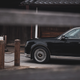 Image for article titled The Most Interesting Car Toyota Makes Is Too Luxurious for America